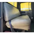 International 4900 Seat, Front thumbnail 1
