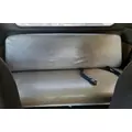 International 4900 Seat, Front thumbnail 2