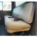 International 4900 Seat, Front thumbnail 3