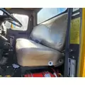 International 4900 Seat, Front thumbnail 1