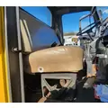 International 4900 Seat, Front thumbnail 2