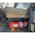 International 4900 Seat, Front thumbnail 3