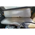 International 4900 Seat, Front thumbnail 2