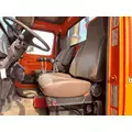 International 4900 Seat (Air Ride Seat) thumbnail 2