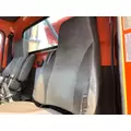 International 4900 Seat (Air Ride Seat) thumbnail 3