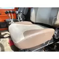 International 4900 Seat (Air Ride Seat) thumbnail 4