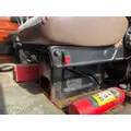 International 4900 Seat (Air Ride Seat) thumbnail 5