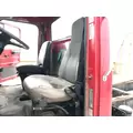 International 4900 Seat (Air Ride Seat) thumbnail 1