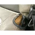 International 4900 Seat (Air Ride Seat) thumbnail 3