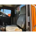 International 4900 Seat (Mech Suspension Seat) thumbnail 1