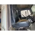 International 4900 Seat (Mech Suspension Seat) thumbnail 1