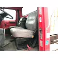International 4900 Seat (Mech Suspension Seat) thumbnail 1