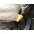 International 4900 Seat (Mech Suspension Seat) thumbnail 6