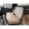 International 4900 Seat (non-Suspension) thumbnail 1