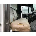 International 4900 Seat (non-Suspension) thumbnail 2