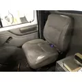 International 4900 Seat (non-Suspension) thumbnail 3