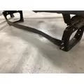 International 4900 Seat (non-Suspension) thumbnail 2