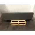 International 4900 Seat (non-Suspension) thumbnail 3