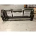 International 4900 Seat (non-Suspension) thumbnail 4