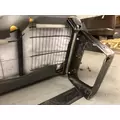 International 4900 Seat (non-Suspension) thumbnail 5