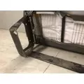 International 4900 Seat (non-Suspension) thumbnail 6