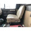 International 4900 Seat (non-Suspension) thumbnail 1