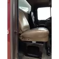 International 4900 Seat (non-Suspension) thumbnail 2