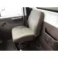 International 4900 Seat (non-Suspension) thumbnail 3
