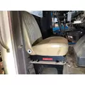 International 4900 Seat (non-Suspension) thumbnail 6