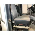 International 4900 Seat (non-Suspension) thumbnail 1