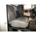 International 4900 Seat (non-Suspension) thumbnail 1