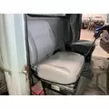International 4900 Seat (non-Suspension) thumbnail 1