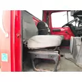 International 4900 Seat (non-Suspension) thumbnail 1