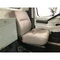 International 4900 Seat (non-Suspension) thumbnail 3