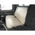 International 4900 Seat (non-Suspension) thumbnail 1