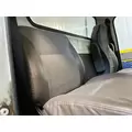 International 4900 Seat (non-Suspension) thumbnail 1