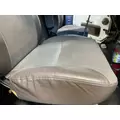 International 4900 Seat (non-Suspension) thumbnail 2