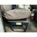 International 4900 Seat (non-Suspension) thumbnail 3