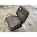 International 4900 Seat (non-Suspension) thumbnail 1