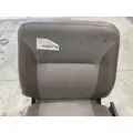 International 4900 Seat (non-Suspension) thumbnail 3