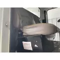 International 4900 Seat (non-Suspension) thumbnail 1