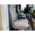 International 4900 Seat (non-Suspension) thumbnail 1