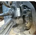 International 4900 Spindle  Knuckle, Front thumbnail 2