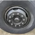 International 4900 Spindle  Knuckle, Front thumbnail 2