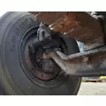 International 4900 Spindle  Knuckle, Front thumbnail 1