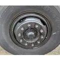 International 4900 Spindle  Knuckle, Front thumbnail 2