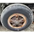 International 4900 Spindle  Knuckle, Front thumbnail 1
