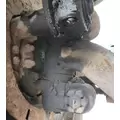 International 4900 Spindle  Knuckle, Front thumbnail 2