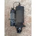 International 4900 Starter Motor thumbnail 2