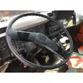 International 4900 Steering Column thumbnail 2